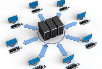 網(wǎng)絡(luò)工程 構(gòu)建現(xiàn)代數(shù)字世界的基石