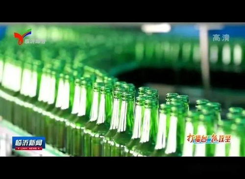 臨港網(wǎng)絡(luò)工程上云，數(shù)字化發(fā)展再添新成果