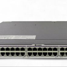 北京凌科世紀(jì)網(wǎng)絡(luò)工程技術(shù)有限責(zé)任公司 以思科產(chǎn)品為核心的專(zhuān)業(yè)網(wǎng)絡(luò)工程服務(wù)