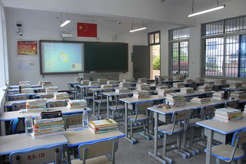 衡陽(yáng)市信息網(wǎng)絡(luò)工程學(xué)校2019網(wǎng)絡(luò)工程專(zhuān)業(yè)招生簡(jiǎn)介