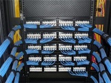 北京弱電工程與網(wǎng)絡(luò)工程造價(jià)解析 影響因素與市場概覽