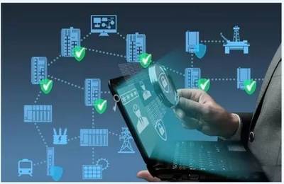 超級病毒“火焰” 網絡工程界的“另類推手”